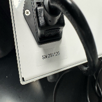 Wilson Wolf GatheRex Media Removal and Cell Recovery Device image 0